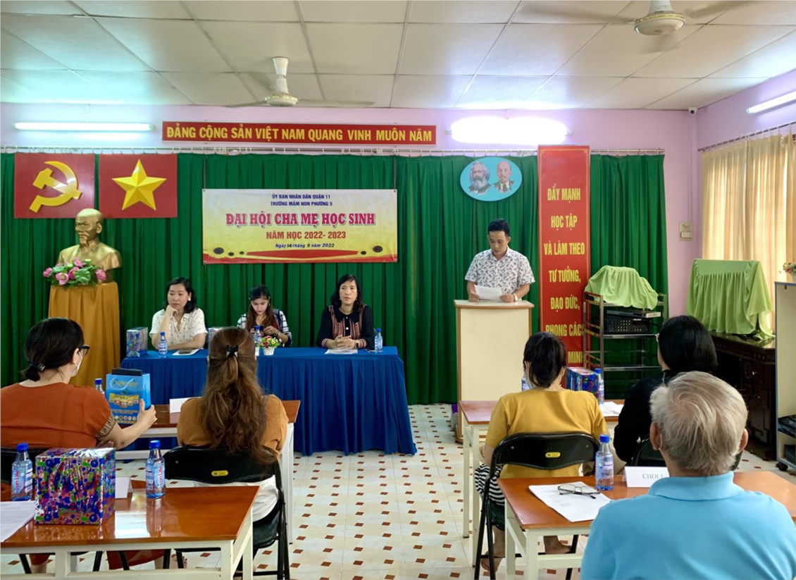 Ảnh đại diện